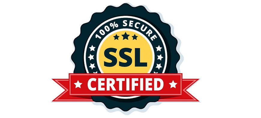 Certioficador SSL